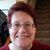 Larisa McEachran Leader's profile image