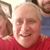 Jay Bennett's profile image