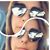 Kristy Muriel's profile image