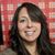 Dawn Marie's profile image