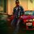 Jonathan Sutton Benbow's profile image