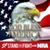 David T. Eckhardt's profile image