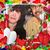 Maria Cantú's profile image