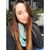 Mary-Kate Harris's profile image