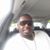 Ronnie Brown's profile image