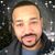 Demario A. Baker's profile image