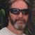 Mikel Ruyle's profile image