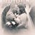 Megan Chansler's profile image