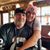 Rick Fore's profile image