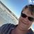 Judy Barahona- Schall's profile image