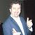 Patrick McClure's profile image