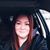 Angelique Marie Calligan Burke's profile image