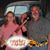 Sharon Dudley's profile image