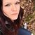 Emily Torok's profile image