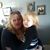 Terri Keeley's profile image