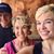 Lynn Nelson McBee's profile image