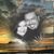 Rosie Rodriguez's profile image