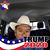 Sanchez Jose's profile image