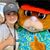 Rich Fronheiser's profile image
