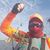 Kurt Shepherd's profile image