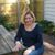 Sally Day's profile image