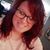 Misty Hall's profile image