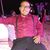 Juan Cervantes Jr.'s profile image