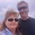 Angie Knott's profile image