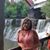 Lilia Shtarkman's profile image