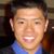 Vince Chiu's profile image