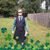 Bill Balash's profile image