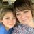 Susan Jones's profile image