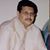 Zahid Hussain's profile image