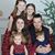 Amanda Morin's profile image