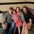 Brandie Busby's profile image