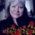 Michele Rickert's profile image