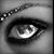 Stephanie Belcik's profile image