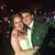 Meg Meyer Downs's profile image