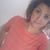 Christina Wickham's profile image