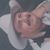 Yeroslav Rayas's profile image