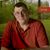 Eric Egli's profile image