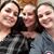 JoAnn Brown's profile image