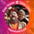 Marvin E. Gillis's profile image