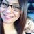Rosy Ventura's profile image
