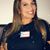 Jackie Osorio's profile image