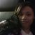 Ashley Whitlow's profile image
