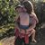 Erin Talik Fink's profile image