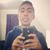 Bryant Anqel Ronaldo's profile image