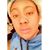 Alexandria Mays's profile image