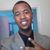 Derrick Garner's profile image